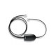Jabra EHS Adapter 14201-17